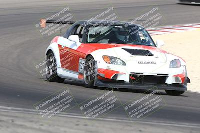 media/Aug-23-2024-Speed Ventures (Fri) [[92f1efc5e7]]/Red/Session 2 (Turn 5)/